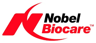 Bio Nobel Care Logo MerhaBeauty