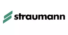 Straumann Logo MerhaBeauty